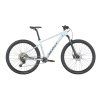 kolo scott contrail 10 cumulus white
