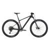 kolo scott scale 930