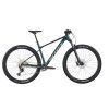 kolo scott scale 935