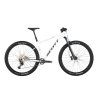 kolo scott scale 940 white