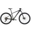 kolo scott contrail 10 black M