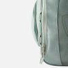 Rossignol ELECTRA BOOT AND HELMET PACK-batoh (Varianta 0TU)