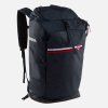 Rossignol STRATO COMPACT BOOT BAG-batoh (Varianta 0TU)