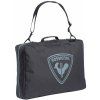 Rossignol DUAL BASIC BOOT BAG-taška na boty (Varianta 0TU)