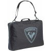 Rossignol DUAL BASIC BOOT BAG-taška na boty (Varianta 0TU)