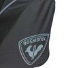 Rossignol BASIC BOOT BAG-taška na boty (Varianta 0TU)