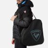 Rossignol BASIC BOOT BAG-taška na boty (Varianta 0TU)
