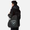 Rossignol BASIC BOOT BAG-taška na boty (Varianta 0TU)