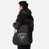 Rossignol BASIC BOOT BAG-taška na boty (Varianta 0TU)