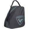 Rossignol BASIC BOOT BAG-taška na boty (Varianta 0TU)