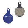 desticky brzdove force tektro lyra polymer img 4236963 hlavni fd 3
