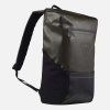 Rossignol COMMUTERS BAG 15L-OLIVE SHADOW-batoh (Varianta 0TU)