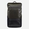 Rossignol COMMUTERS BAG 15L-OLIVE SHADOW-batoh (Varianta 0TU)