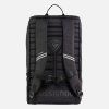 Rossignol COMMUTERS BACKTOSCHOOL 20L BLA-batoh (Varianta 0TU)