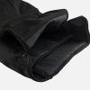 Rossignol COMMUTERS BACKTOSCHOOL 20L BLA-batoh (Varianta 0TU)