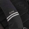 Rossignol COMMUTERS BACKTOSCHOOL 20L BLA-batoh (Varianta 0TU)