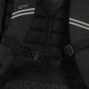 Rossignol COMMUTERS BACKTOSCHOOL 20L BLA-batoh (Varianta 0TU)