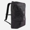 Rossignol COMMUTERS BACKTOSCHOOL 20L BLA-batoh (Varianta 0TU)