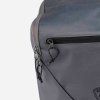 Rossignol COMMUTERS BACKTOSCHOOL 20L GRE-batoh (Varianta 0TU)