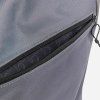 Rossignol COMMUTERS BACKTOSCHOOL 20L GRE-batoh (Varianta 0TU)