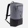 Rossignol COMMUTERS BACKTOSCHOOL 20L GRE-batoh (Varianta 0TU)