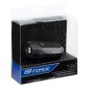 svetlo predni force bug 400lm usb cerne img 45207 bal fd 11