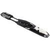 Rossignol CONTROL STEP-IN -XC vázání (Varianta 0TU)