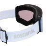 Rossignol OTAVA WHITE-brýle (Varianta 0TU)