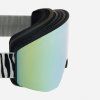 Rossignol OTAVA S ZEBRA-brýle (Varianta 0TU)