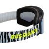 Rossignol OTAVA S ZEBRA-brýle (Varianta 0TU)