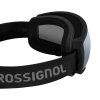 Rossignol IZAR BLACK-brýle (Varianta 0TU)