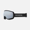 Rossignol IZAR BLACK-brýle (Varianta 0TU)