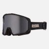 Rossignol ESSENTIAL BLACK-brýle (Varianta 0TU)