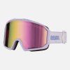 Rossignol ESSENTIAL WHITE-brýle (Varianta 0TU)