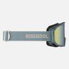 Rossignol ESSENTIAL BLUE LAGOON-brýle (Varianta 0TU)