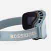 Rossignol ESSENTIAL BLUE LAGOON-brýle (Varianta 0TU)