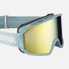 Rossignol ESSENTIAL BLUE LAGOON-brýle (Varianta 0TU)