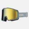 Rossignol ESSENTIAL BLUE LAGOON-brýle (Varianta 0TU)