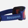 Rossignol SPIRAL BLUE-brýle (Varianta 0TU)