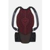 Rossignol FLEXVENT STRAP SR-chránič páteře (Varianta 00L)