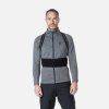 Rossignol FLEXVENT STRAP SR-chránič páteře (Varianta 00L)