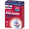 vitar maxi vita excl kolagen forte 60 kapsli img 26510 hlavni fd 3