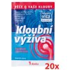 vitar maxi vita kloubni vyziva box 20 sacku pom img 26511 det1 fd 11