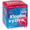 vitar maxi vita kloubni vyziva box 20 sacku pom img 26511 hlavni fd 3