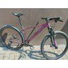 kolo superior xp 909 purple