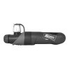 inflator force shield na co2 bombicku sedy img 75108 hlavni fd 3