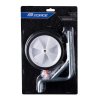 balancni kolecka force 16 20 plast pvc img 22235 bal fd 11