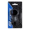 predstavec f team light 31 8 50mm 6%c2%b0 al cerny mat img 306011 bal fd 11