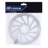 kotouc brzdovy force 2 180 mm 6 der stribrny img 4240563 bal fd 11