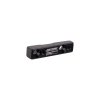adapter zadni force flat 160mm 34mm cerny img 402451 det1 fd 11